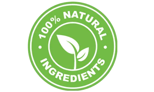 Nervecept All Natural