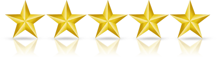 Nervecept Customer Satisfaction Rating