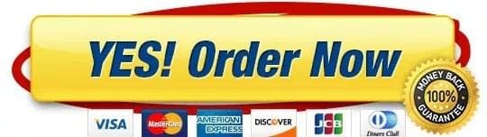 Buy Nervecept Today